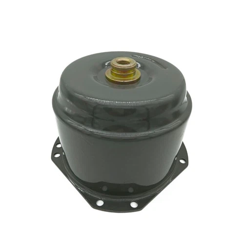 Custom Noto'g'ri - standart shtamplash va chuqur chizilgan dvigatel uy-joylari